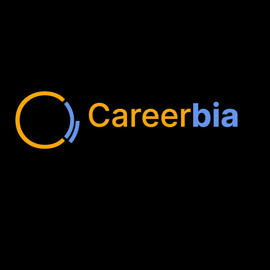 Careerbia project thumbnail