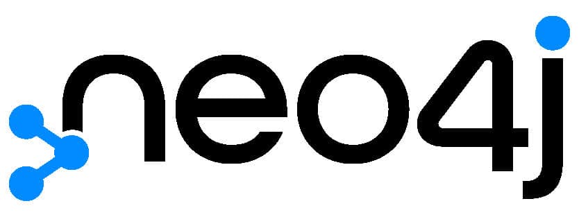Neo4j Summer Internship project thumbnail